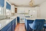 3 Townsend St - Photo 8