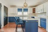 3 Townsend St - Photo 9
