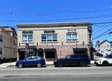 250 Madison Ave - Photo 1