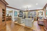 4 Fordham Rd - Photo 10