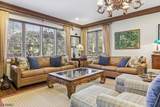 4 Fordham Rd - Photo 12