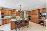 4 Fordham Rd - Photo 16