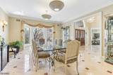4 Fordham Rd - Photo 21