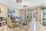 4 Fordham Rd - Photo 22