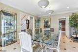 4 Fordham Rd - Photo 23