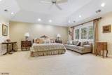 4 Fordham Rd - Photo 25