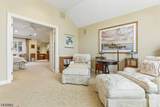 4 Fordham Rd - Photo 27