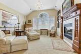 4 Fordham Rd - Photo 28