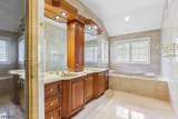 4 Fordham Rd - Photo 29