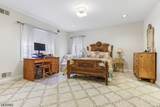 4 Fordham Rd - Photo 30