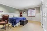 4 Fordham Rd - Photo 32