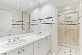 4 Fordham Rd - Photo 33