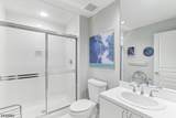 4 Fordham Rd - Photo 34