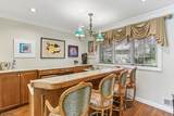 4 Fordham Rd - Photo 8