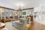 4 Fordham Rd - Photo 9