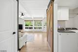 901 Wall St - Photo 10