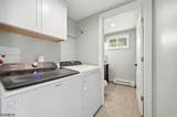901 Wall St - Photo 11