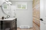 901 Wall St - Photo 12
