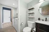 901 Wall St - Photo 13