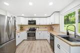 901 Wall St - Photo 14