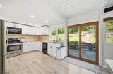 901 Wall St - Photo 15
