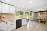 901 Wall St - Photo 17