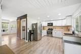 901 Wall St - Photo 18