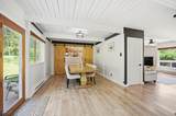 901 Wall St - Photo 19