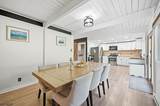 901 Wall St - Photo 20