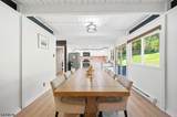 901 Wall St - Photo 21