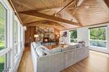 901 Wall St - Photo 23