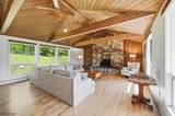 901 Wall St - Photo 24
