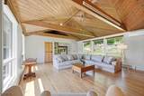 901 Wall St - Photo 25