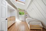 901 Wall St - Photo 26