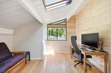 901 Wall St - Photo 28