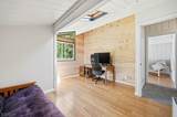 901 Wall St - Photo 29