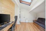 901 Wall St - Photo 30