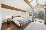 901 Wall St - Photo 31