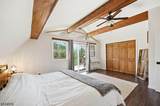 901 Wall St - Photo 32