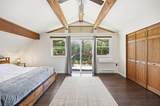 901 Wall St - Photo 33