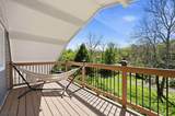 901 Wall St - Photo 35
