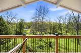 901 Wall St - Photo 36