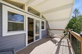 901 Wall St - Photo 37
