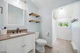 901 Wall St - Photo 38