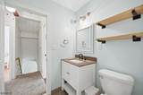 901 Wall St - Photo 39