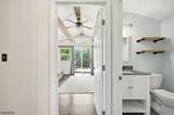 901 Wall St - Photo 40