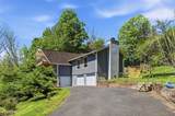 901 Wall St - Photo 41