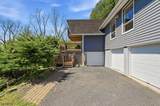 901 Wall St - Photo 42
