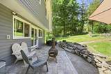 901 Wall St - Photo 43