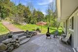 901 Wall St - Photo 44